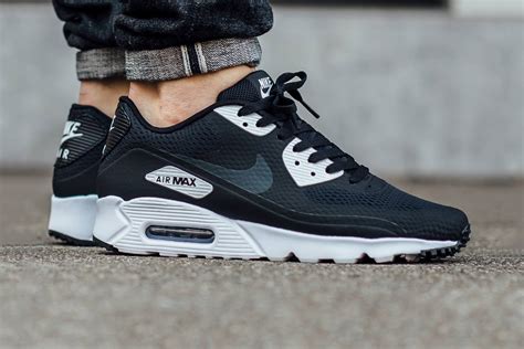 nike air max schwarz 2018|nike air max 90 price.